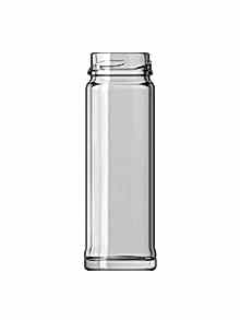 140111 105 ml Kavanoz